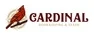 Cardinal Bookkeeping & Taxes logo