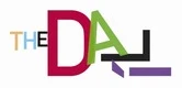 The Dalí Museum logo