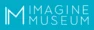 Imagine Museum logo