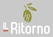 IL Ritorno logo