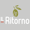 IL Ritorno logo
