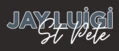 Jay Luigi logo