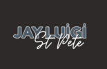 Jay Luigi logo