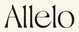 Allelo logo