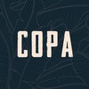 COPA logo