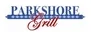 Parkshore Grill logo