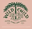 Wild Child logo