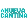 Nueva Cantina logo