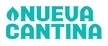 Nueva Cantina logo