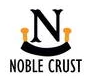 Noble Crust logo