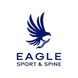 Eagle Sport & Spine logo