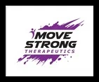 Move Strong Therapeutics logo
