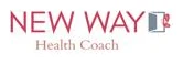 New Way Health Coach logo
