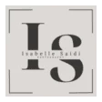 Isabelle Saidi Photography logo